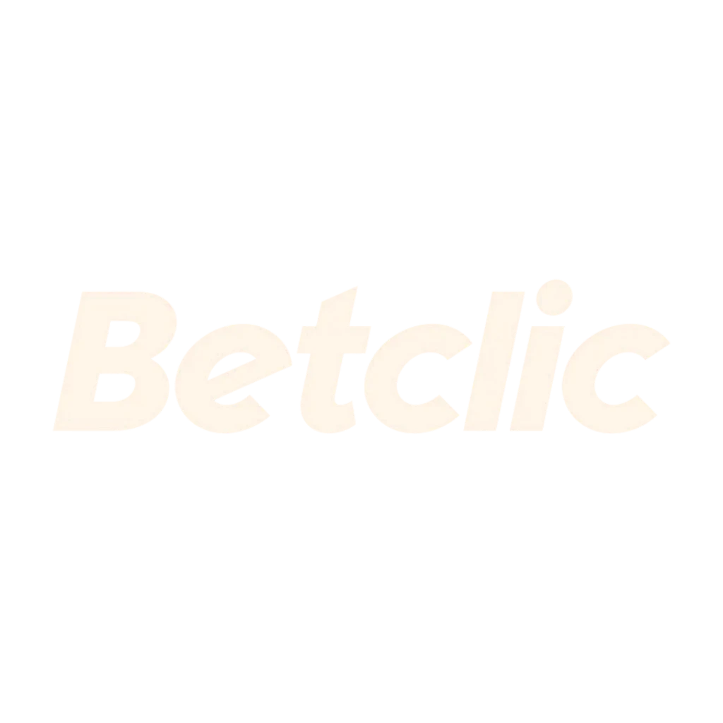 Betclic