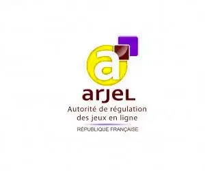 ARJEL